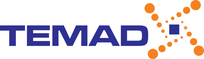 Temad