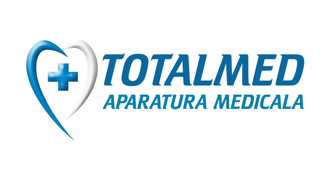 Totalmed Aparatura Medicala